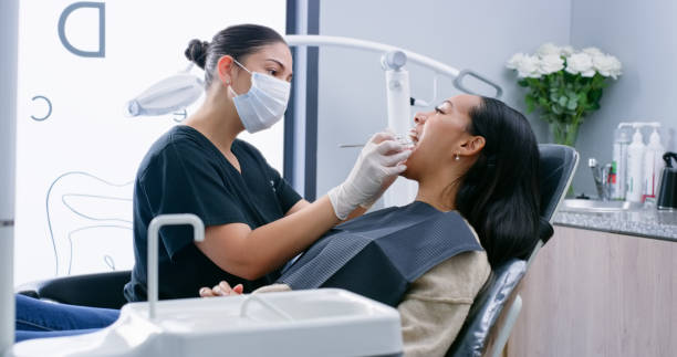 Best Oral Cancer Screening  in Yuc Valley, CA